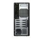 PC de bureau Dell N2006VDT3030MTEMEA01_16 Intel Core i5-14400 16 GB RAM 512 GB SSD