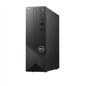 PC de bureau Dell N4010VDT3030SFFEMEA01_16