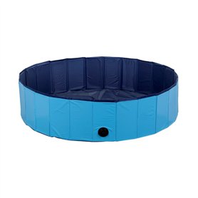 Jouet pour chien Diamentiq