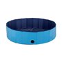 Jouet pour chien Diamentiq