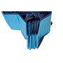 Jouet pour chien Diamentiq