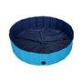 Jouet pour chien Diamentiq