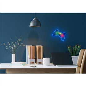 Bandes LED Actis ACS-NEON PAD PCV