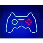Bandes LED Actis ACS-NEON PAD PCV