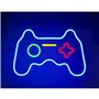 Bandes LED Actis ACS-NEON PAD PCV