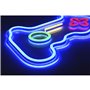 Bandes LED Actis ACS-NEON PAD PCV