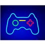 Bandes LED Actis ACS-NEON PAD PCV