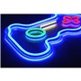 Bandes LED Actis ACS-NEON PAD PCV