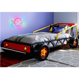 Bandes LED Actis ACS-NEON PLANET PCV