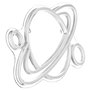 Bandes LED Actis ACS-NEON PLANET PCV