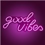 Bandes LED Actis ACS-NEON VIBES PCV