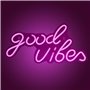 Bandes LED Actis ACS-NEON VIBES PCV