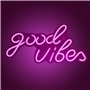 Bandes LED Actis ACS-NEON VIBES PCV