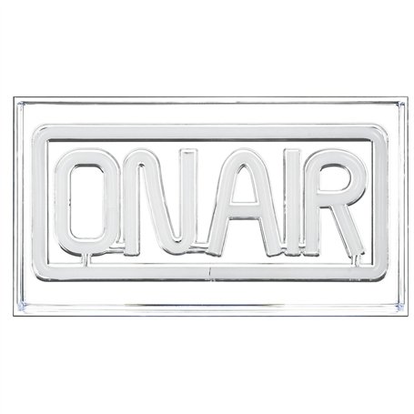 Bandes LED Activejet AJE-NEON AIR Plastique (1 Pièce)