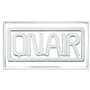 Bandes LED Activejet AJE-NEON AIR Plastique (1 Pièce)