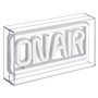 Bandes LED Activejet AJE-NEON AIR Plastique (1 Pièce)