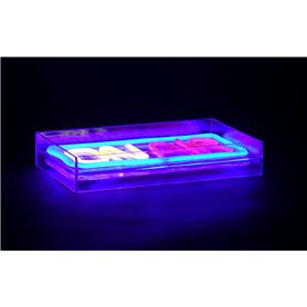 Bandes LED Activejet AJE-NEON AIR Plastique (1 Pièce)