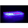 Bandes LED Activejet AJE-NEON AIR Plastique (1 Pièce)
