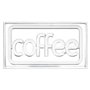 Bandes LED Activejet AJE-NEON COFFEE Plastique (1 Pièce)