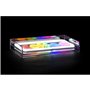 Bandes LED Activejet AJE-NEON COFFEE Plastique (1 Pièce)