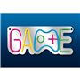 Bandes LED Activejet AJE-NEON GAME