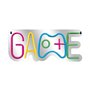 Bandes LED Activejet AJE-NEON GAME