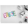 Bandes LED Activejet AJE-NEON GAME