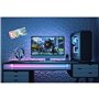 Bandes LED Activejet AJE-NEON GAME