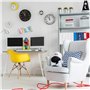 Bandes LED Activejet AJE-NEON GAME