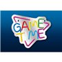 Bandes LED Activejet AJE-NEON GAME TIME