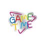 Bandes LED Activejet AJE-NEON GAME TIME