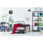 Bandes LED Activejet AJE-NEON GAME TIME