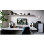 Bandes LED Activejet AJE-NEON GAME TIME