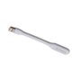 Figurine daction Activejet Activejet Lampka USB LED Biaa