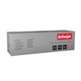Toner Activejet ATB-2510N