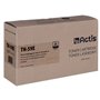 Toner Actis TH-59X NL AFW Noir