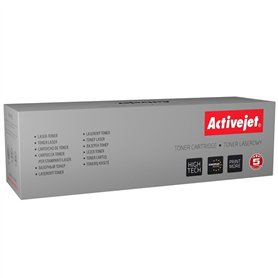 Toner Activejet ATH-139NX Noir