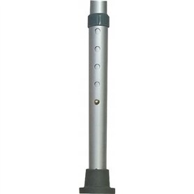 Tabouret Antar AT51117