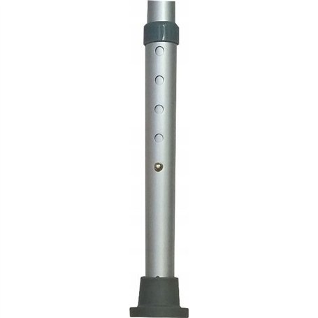Tabouret Antar AT51117