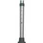 Tabouret Antar AT51117