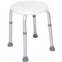Tabouret Antar AT51117