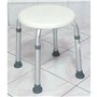 Tabouret Antar AT51117
