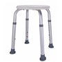 Tabouret Antar AT51117