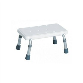 Tabouret Antar