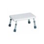 Tabouret Antar