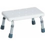 Tabouret Antar