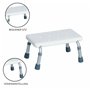 Tabouret Antar