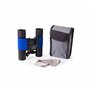 Jumelles Celestron
