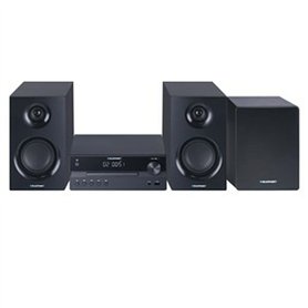 Mini Hifi Blaupunkt MS55SUB
