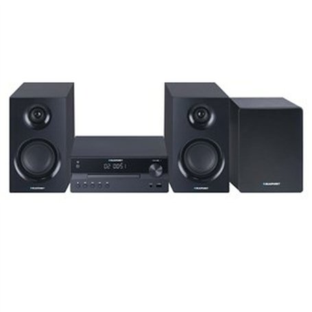 Mini Hifi Blaupunkt MS55SUB